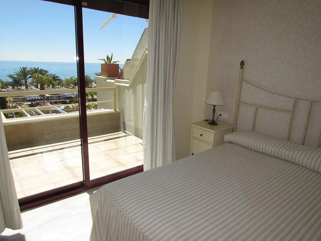 Apartment Home4Holidays Nerja Spain