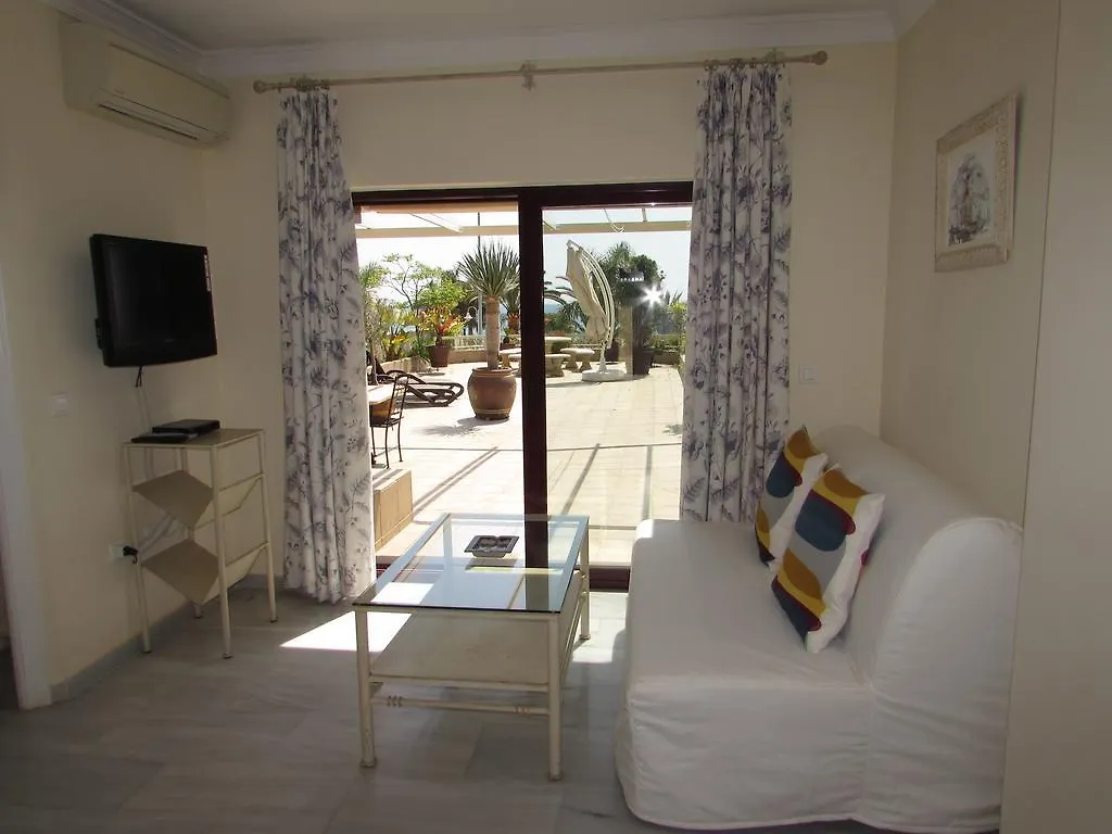 Home4Holidays Nerja 0*,  Spain