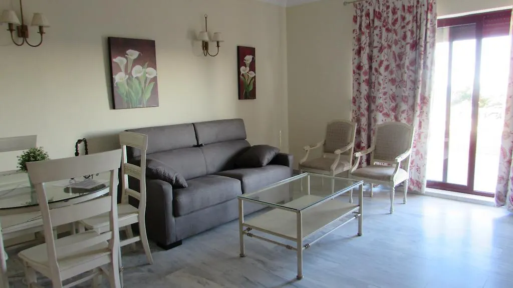 Home4Holidays Nerja